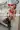 2_8830_01JYEEHZ9B305ZKQ5JTYH50G6K.webp