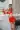 2_8830_01JYEEJ1VAJDV040BC0W0PYZ00.webp