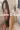 2_8833_01JYEE6G42KSH0NE4GTX8XXBGH.webp