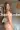 2_8833_01JYEE6HDPTQFMA1QV3P2N9G19.webp