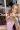 2_8836_01JYEF7W07BYBMR857099BD8TA.webp