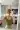 2_8836_01JYEF7WWWQY5EW4YKGYEKV5R4.webp