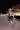 2_8837_01JYEFQNZ57JSZWVPM6QG3PRZZ.webp