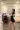 2_8843_01JYEHDGPXBR608QPC7YNR61QH.webp