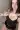 2_8843_01JYEHDHWJ1AB7XEGZHC1EFR3F.webp