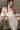 2_8843_01JYEHDJTAWZVMCGGBYWV2PYJJ.webp