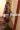 2_8849_01JYEHZXHDSPP0HQ0NAMPT5MRN.webp