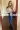 2_8849_01JYEHZYTKVG3NBD2V2GAKMTW6.webp