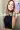 2_8849_01JYEHZZQQMYQMXK7D57VJK8X7.webp