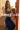 2_8849_01JYEJ1WXZH29VRRXY9J05BERF.webp