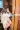 2_8850_01JYEJ2GKGR6QJ3XSHCT9CC2EW.webp