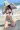 2_8853_01JYEKKM0HKCBY2D82QCFZR2JX.webp
