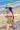 2_8853_01JYEKKMY8WQV40J1S7VA4NSFP.webp