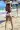 2_8853_01JYEKKNDGH5KCSR2HR5PVX8NT.webp