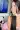 2_8853_01JYEKKPBB5AR56MRKCH39D5JS.webp