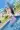 2_8853_01JYEKKTC2N90W72WJM6ND6JJK.webp