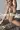 2_8858_01JYEN4MWTM5J525N76RQW0CAG.webp