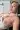 2_8858_01JYEN4PCPFNZ38NF59R31Y58D.webp