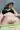 2_8876_01JYEV1QG07D6Y6RVH84061XJ4.webp