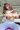 2_8876_01JYEV1RH4RZAXZAXB1AH01X63.webp