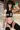 2_8881_01JYEVRMB1BQW6YS1G7ZN8PHM5.webp