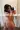 2_8887_01JYEXD3KTMNYY96NMPHTDAADB.webp