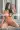2_8887_01JYEXD53HE15YPVWFEF85FNG7.webp