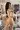 2_8887_01JYEXD5KG4AFF06KX4G7MJDQS.webp