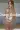 2_8888_01JYEZ39Y9CY7AXJPD5ZXPSS1Y.webp