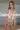 2_8888_01JYEZ3AC590V4V2Q8K81W6Z16.webp
