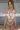 2_8888_01JYEZ3AV06CZYWWVYGT8R3KSE.webp