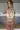 2_8888_01JYEZ3B8AWFMP5E1MPSZ3P5BT.webp