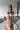 2_8888_01JYEZ3DMVD1RSPYM4BM1VW1MD.webp
