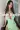 2_8893_01JYEZ335NMVGH1HTF5Q54B2H8.webp