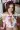 2_8893_01JYEZ33WKGWFJDSBHSMCB6SDV.webp