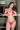 2_8893_01JYEZ34HY0R7B8ZCC6DX6GYX3.webp