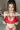 2_8893_01JYEZ357BAJTQQBPH7X7TSCB8.webp