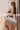 2_8896_01JYEZCPVFWDN2AGZP22Z65AXX.webp