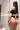 2_8896_01JYEZCQVS3ET7V70DZ6514MX5.webp