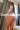 2_8896_01JYEZCREAFCVEP18DJESPR8KJ.webp