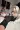 2_8897_01JYF0CN7TAHA4D0P6TYN5HPXV.webp