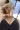2_8897_01JYF0DWN2821K15BDEM4E768Z.webp