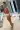 2_8897_01JYF0DX8K441R4DDWX84XNP79.webp