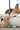 2_8897_01JYF0DXQB9KTK32H4GQRVPY03.webp