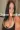 2_8898_01JYF06Y66AG5V5C6E5PZT0YAQ.webp