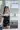 2_8901_01JYF15GR87NV8533TJMW95TB9.webp
