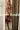 2_8901_01JYF15HXP2WT18A3ZWVY5NC81.webp