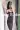 2_8901_01JYF15JN8B20ZJASYC84BHJJB.webp