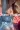 2_8901_01JYF15K902SJK4MYNPXE2Z9S0.webp