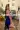 2_8901_01JYF15KX13RXBN1WR66ASAYFC.webp